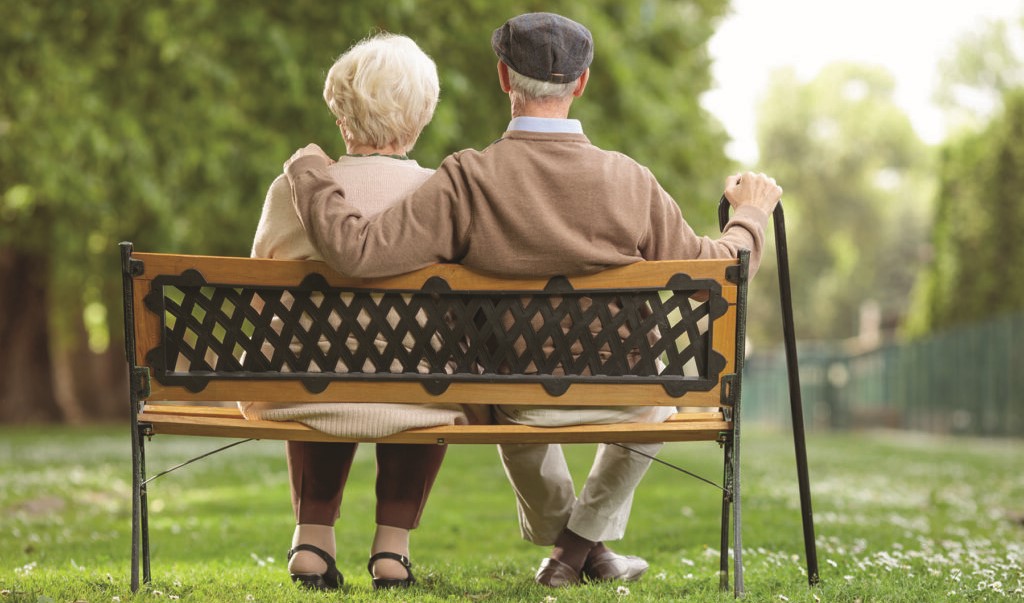 Pensionet në Shqipëri arrijnë vetëm 8 për qind të mesatares evropiane Pensionet në Shqipëri arrijnë vetëm 8 për qind të mesatares evropiane
